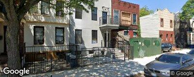 Street View of 2836 WEST 19 STREET, Brooklyn