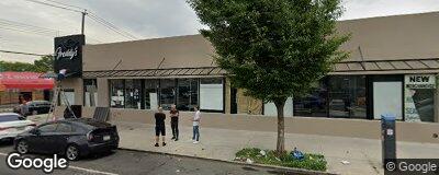 Street View of 2837 CONEY ISLAND AVENUE, Brooklyn