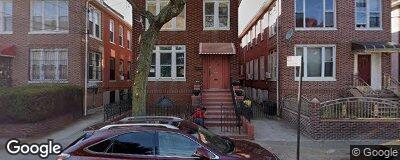 Street View of 284 EAST 53 STREET, Brooklyn