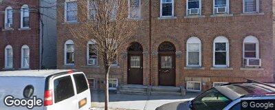 Street View of 2842 DUDLEY AVENUE, Bronx