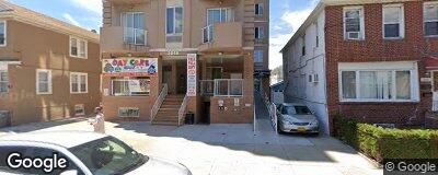 Street View of 2848 BRIGHTON 7 STREET, Brooklyn