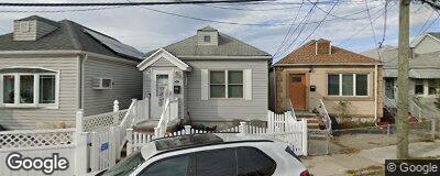 Street View of 2848 HARING STREET, Brooklyn