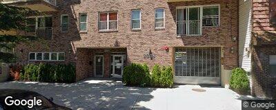 Street View of 2848 WEST 15 STREET, Brooklyn