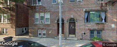 Street View of 2852 EAST 197 STREET, Bronx