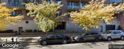 Street View of 2858 STILLWELL AVENUE, Brooklyn