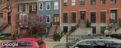 Street View of 285A 13 STREET, Brooklyn