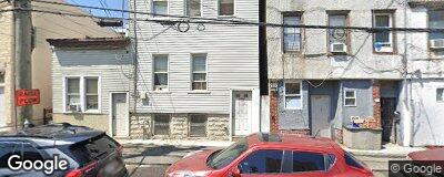 Street View of 2860 WEST 16 STREET, Brooklyn