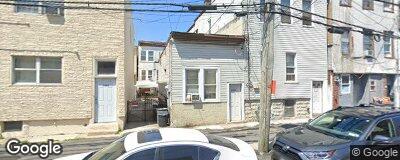 Street View of 2864 WEST 16 STREET, Brooklyn
