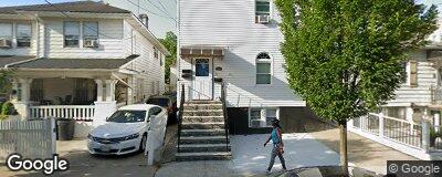 Street View of 2866 EAST 197 STREET, Bronx