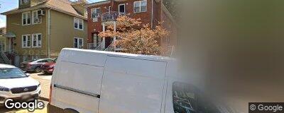 Street View of 2868 EAST 194 STREET, Bronx