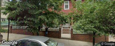 Street View of 287 VICTORY BOULEVARD, Staten Island