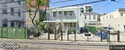 Street View of 2878 WEST 16 STREET, Brooklyn