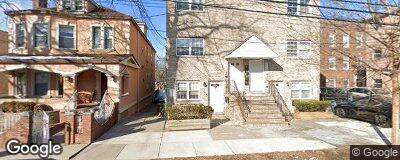 Street View of 2881 EAST 197 STREET, Bronx