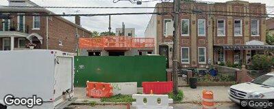 Street View of 2882 86 STREET, Brooklyn