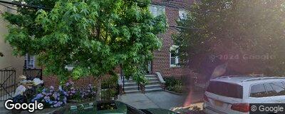 Street View of 2885 EAST 195 STREET, Bronx
