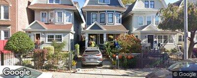 Street View of 289 EAST 8 STREET, Brooklyn
