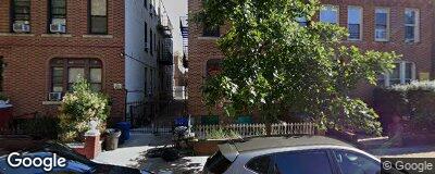 Street View of 289 EAST 94 STREET, Brooklyn