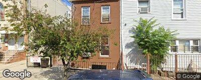 Street View of 289 ESSEX STREET, Brooklyn