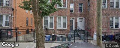 Street View of 289 FOUNTAIN AVENUE, Brooklyn