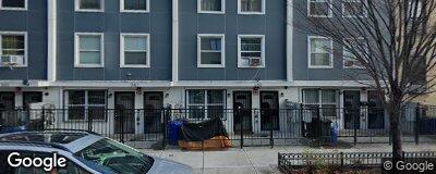 Street View of 289 HINSDALE STREET, Brooklyn
