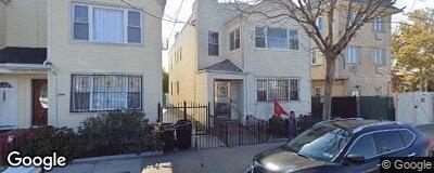 Street View of 2892 PITKIN AVENUE, Brooklyn