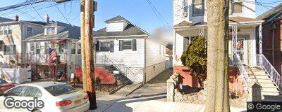 Street View of 2895 WELLMAN AVENUE, Bronx