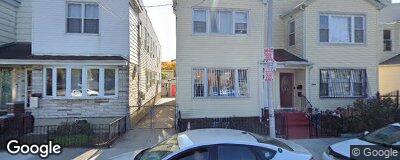 Street View of 2898 PITKIN AVENUE, Brooklyn