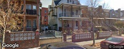 Street View of 29 BAY 32 STREET, Brooklyn
