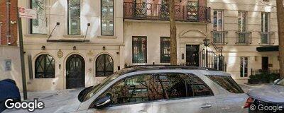 Street View of 29 BEEKMAN PLACE