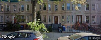 Street View of 29 EAST 10 STREET, Brooklyn