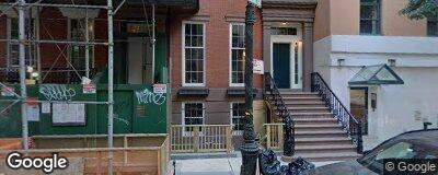 Street View of 29 EAST 11 STREET, Manhattan
