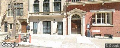 Street View of 29 EAST 69 STREET
