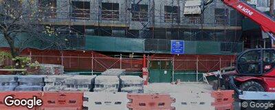 Street View of 29 FEATHERBED LANE, Bronx