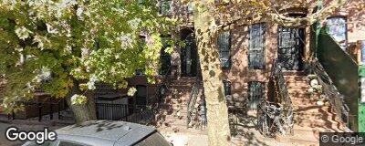 Street View of 29 LINCOLN PLACE, Brooklyn