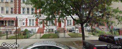 Street View of 29 LINDEN BOULEVARD, Brooklyn