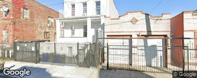 Street View of 29 LOUISIANA AVENUE, Brooklyn