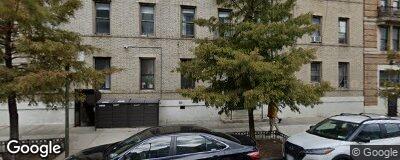 Street View of 29 PUTNAM AVENUE, Brooklyn