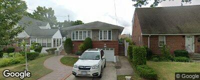 Street View of 29-07 211 STREET, Queens