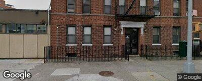 Street View of 29-10 ASTORIA BOULEVARD, Queens