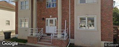 Street View of 29-10 FABER TERRACE, Queens