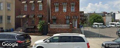 Street View of 29-12 HOYT AVENUE SOUTH, Queens