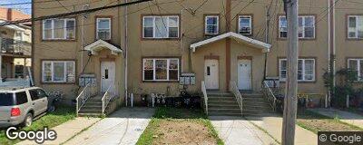Street View of 29-13 LEWMAY ROAD, Queens
