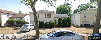 Street View of 29-17 BAILEY COURT, Queens