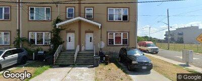 Street View of 29-19 LEWMAY ROAD, Queens