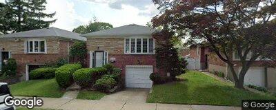 Street View of 29-20 148 STREET, Queens