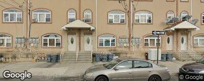 Street View of 29-24 LEWMAY ROAD, Queens