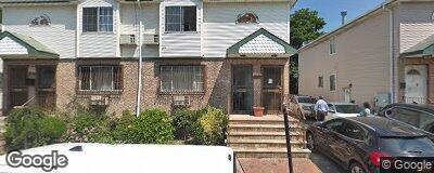 Street View of 29-30 MARTIN COURT, Queens