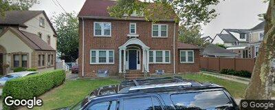 Street View of 29-37 159 STREET, Queens