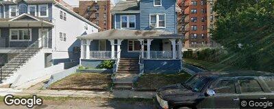 Street View of 29-41 OCEAN CREST BLVD, Queens