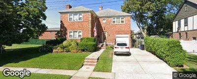 Street View of 29-48 171 STREET, Queens